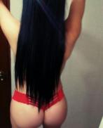 MELANY 21 AÑOS 319 361 80 43