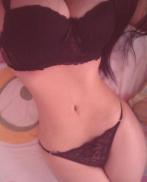 saray 30 años 319 361 80 43