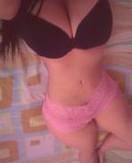 saray 30 años 319 361 80 43