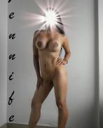 Jenifer tetas ricasarrecha319 361 80 43