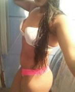 Natalia 21 añosanal whatsapp 319 361 80 43
