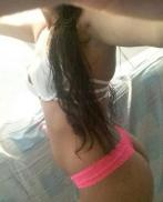 Natalia 21 añosanal whatsapp 319 361 80 43
