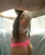 Natalia 21 añosanal whatsapp 319 361 80 43