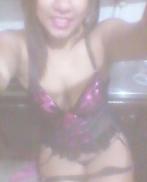 SOFI LOLITA 18 años caliente 319 361 80 43