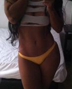 Dulce Paísita escribeme 3197395146