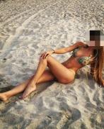 Estefany complaciente prepago319 361 80 43