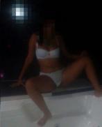 SOFI LOLITA 18 años caliente 319 361 80 43