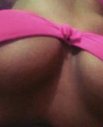 KATHERINE 30 AÑOSrico 319 361 80 43