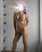 Jenifer tetas ricasarrecha319 361 80 43