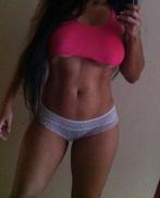 Paisita de lujo MUJER REAL escríbeme 3197395146