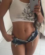 Escríbeme a mi whatsap 3197395146