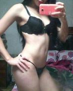 ELOIZA 20 years new THE THREE services