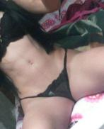 ELOIZA 20 years new THE THREE services