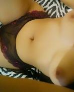 DAYANA hermosa prepago domicilios 319 361 80 43